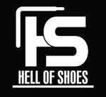 Hellofshoes