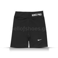 Nike Pro shorts